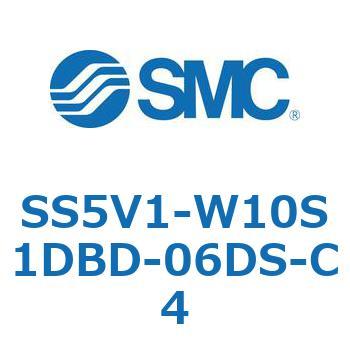 S Series(SS5V1-W10S1DBD) SMC