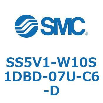 S Series(SS5V1-W10S1DBD) SMC