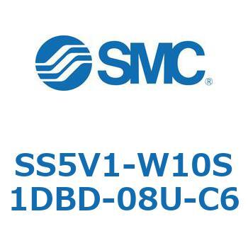 S Series(SS5V1-W10S1DBD) SMC