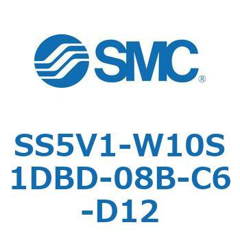 S Series(SS5V1-W10S1DBD) SMC