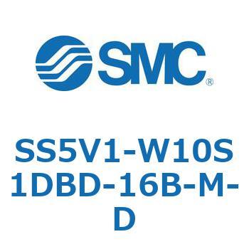 S Series(SS5V1-W10S1DBD) SMC