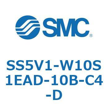 S Series(SS5V1-W10S1EAD) SMC