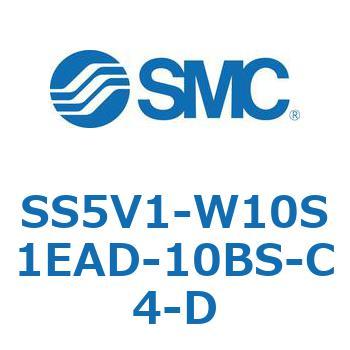 S Series(SS5V1-W10S1EAD) SMC