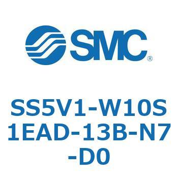 S Series(SS5V1-W10S1EAD) SMC