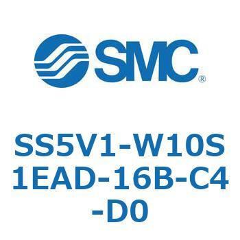 S Series(SS5V1-W10S1EAD) SMC