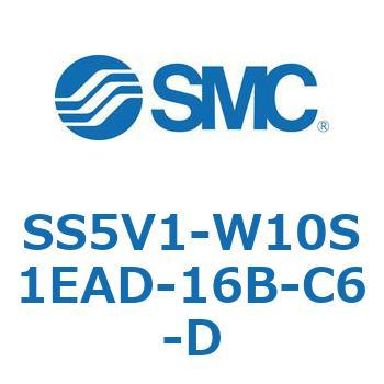 S Series(SS5V1-W10S1EAD) SMC