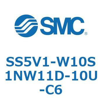 S Series(SS5V1-W10S1NW11D) SMC