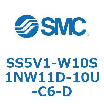 S Series(SS5V1-W10S1NW11D) SMC