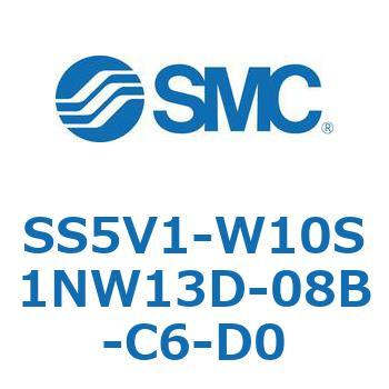 S Series(SS5V1-W10S1NW13D) SMC