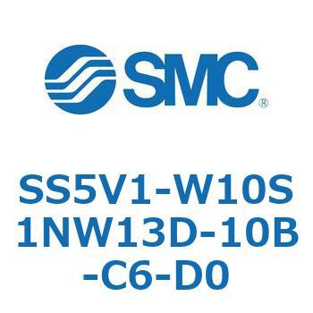 S Series(SS5V1-W10S1NW13D) SMC