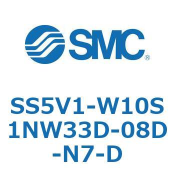 S Series(SS5V1-W10S1NW33D) SMC