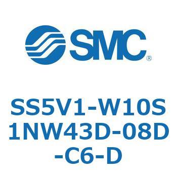 S Series(SS5V1-W10S1NW43D) SMC