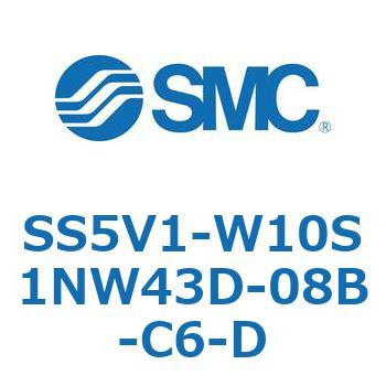 S Series(SS5V1-W10S1NW43D) SMC
