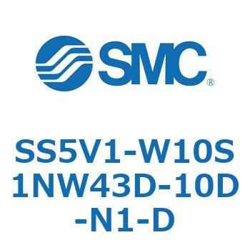 S Series(SS5V1-W10S1NW43D) SMC
