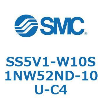 S Series(SS5V1-W10S1NW52ND) SMC