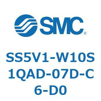 S Series(SS5V1-W10S1QAD) SMC