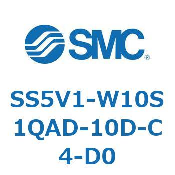 S Series(SS5V1-W10S1QAD) SMC