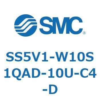 S Series(SS5V1-W10S1QAD) SMC