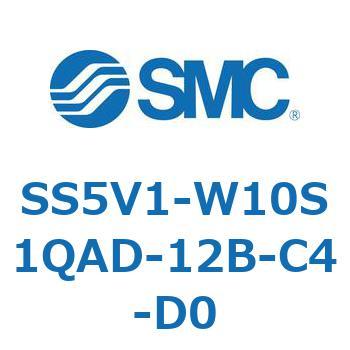 S Series(SS5V1-W10S1QAD) SMC