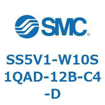 S Series(SS5V1-W10S1QAD) SMC