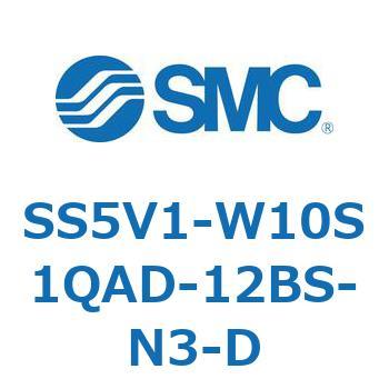 S Series(SS5V1-W10S1QAD) SMC