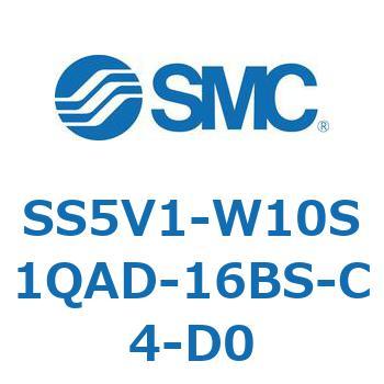 S Series(SS5V1-W10S1QAD) SMC