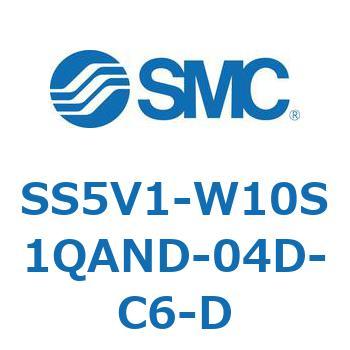S Series(SS5V1-W10S1QAND) SMC