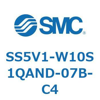 S Series(SS5V1-W10S1QAND) SMC