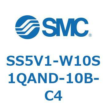 S Series(SS5V1-W10S1QAND) SMC