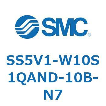 S Series(SS5V1-W10S1QAND) SMC