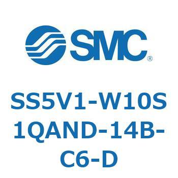 S Series(SS5V1-W10S1QAND) SMC