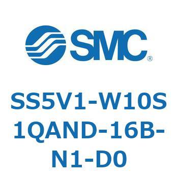 S Series(SS5V1-W10S1QAND) SMC