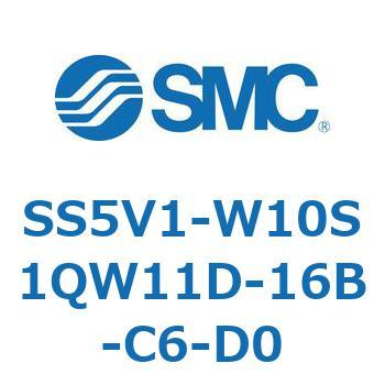 S Series(SS5V1-W10S1QW11D) SMC