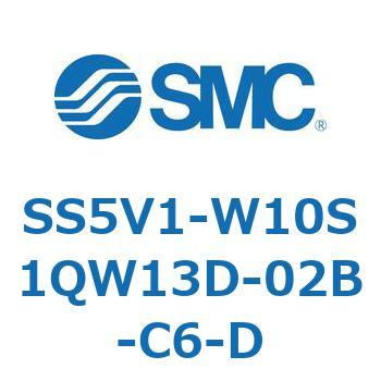 S Series(SS5V1-W10S1QW13D) SMC