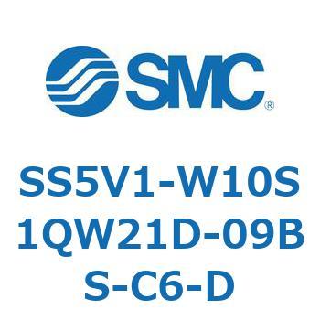 S Series(SS5V1-W10S1QW21D) SMC