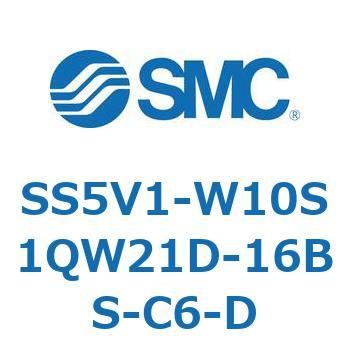 S Series(SS5V1-W10S1QW21D) SMC