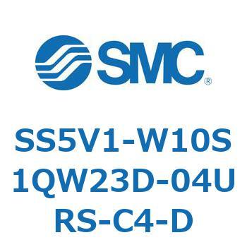 S Series(SS5V1-W10S1QW23D) SMC