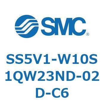 S Series(SS5V1-W10S1QW23ND) SMC