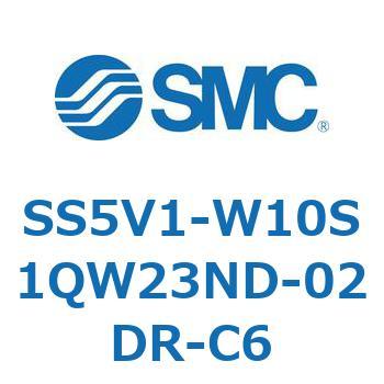 S Series(SS5V1-W10S1QW23ND) SMC