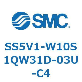 S Series(SS5V1-W10S1QW31D) SMC