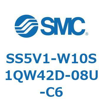 S Series(SS5V1-W10S1QW42D) - SMC