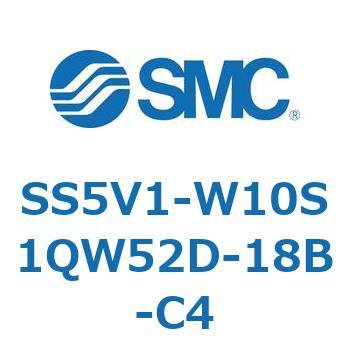 S Series(SS5V1-W10S1QW52D) SMC