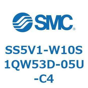 S Series(SS5V1-W10S1QW53D) SMC
