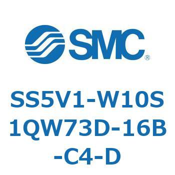 S Series(SS5V1-W10S1QW73D) - SMC