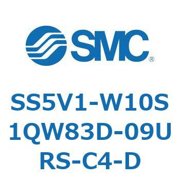 S Series(SS5V1-W10S1QW83D) SMC