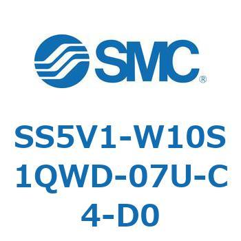 S Series(SS5V1-W10S1QWD) - SMC