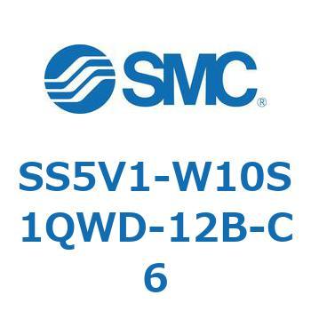 S Series(SS5V1-W10S1QWD) SMC