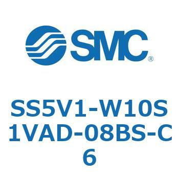S Series(SS5V1-W10S1VAD) - SMC