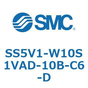 S Series(SS5V1-W10S1VAD) SMC