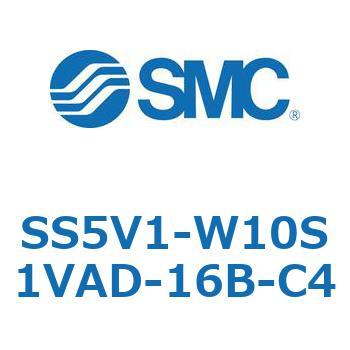 S Series(SS5V1-W10S1VAD) SMC